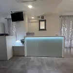 Eolia 4* Lipari (Isola Lipari)