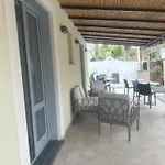 Eolia Bed & Breakfast 4*