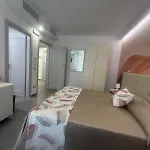 Eolia 4* Lipari (Isola Lipari)