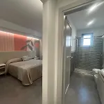 Eolia Bed & Breakfast 4*