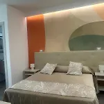 Eolia 4* Lipari (Isola Lipari)