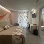 Bed & Breakfast Eolia