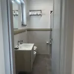 Eolia 4* Lipari (Isola Lipari)