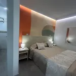 Eolia Bed & Breakfast Città di Lipari