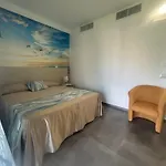 Eolia Bed & Breakfast