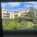 Bed & Breakfast Eolia Lipari (Isola Lipari)