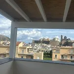 Eolia 4* Lipari (Isola Lipari)