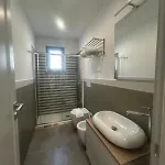 Bed & Breakfast Eolia 4*