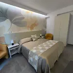 Bed & Breakfast Eolia Lipari (Isola Lipari)