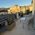 Eolia Bed & Breakfast