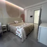 Bed & Breakfast Eolia Lipari (Isola Lipari)