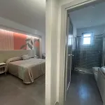 Bed & Breakfast Eolia