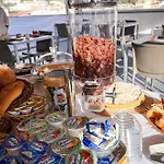Eolia Bed & Breakfast Lipari (Isola Lipari)