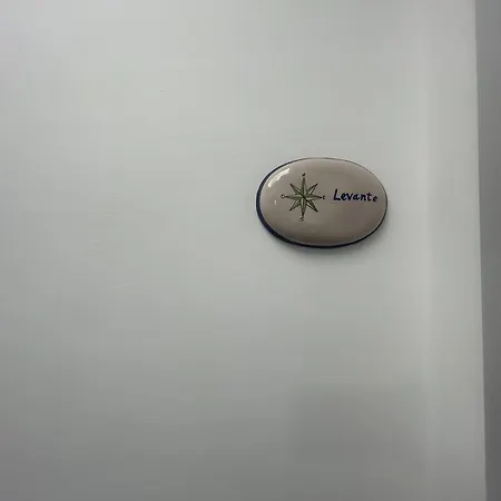 Eolia Frühstückspension