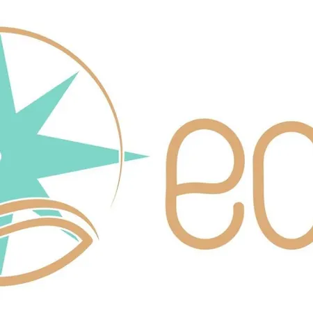 Oda ve Kahvaltı Eolia