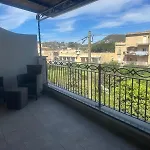 Eolia Lipari (Isola Lipari)