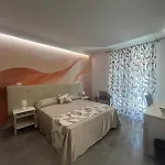 Eolia Bed and breakfast Lipari (Isola Lipari)