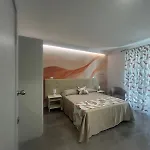 Bed and breakfast Eolia Lipari (Isola Lipari)