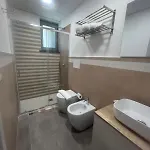 Eolia Bed and breakfast