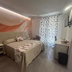 Eolia Bed and breakfast Lipari (Isola Lipari)