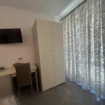 Eolia Bed and breakfast Lipari (Isola Lipari)
