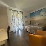 Bed and breakfast Eolia Lipari (Isola Lipari)