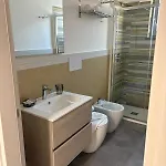 Eolia Bed and breakfast