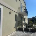 Eolia Lipari (Isola Lipari)
