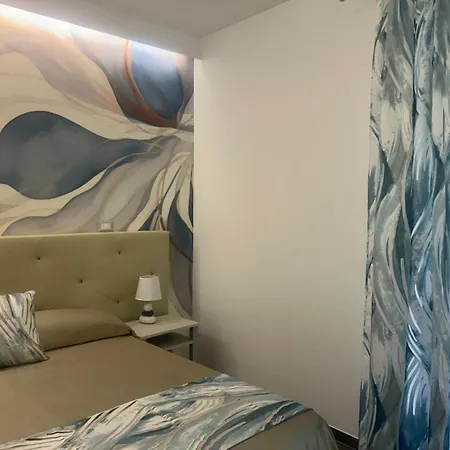 Eolia 4* Lipari (Isola Lipari)