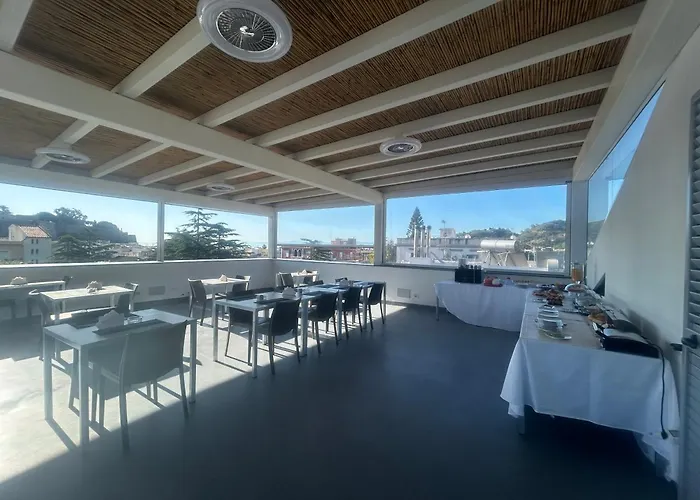 Eolia Lipari (Isola Lipari)